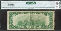 Fr.2150-J, 1928 $100 FRN, J00011715A (b)(200).jpg